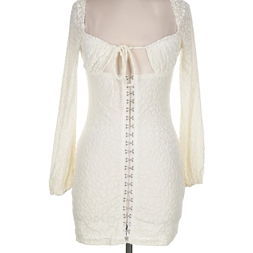 Princess Polly Dress